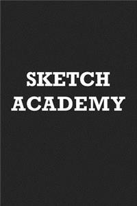 Sketch Academy