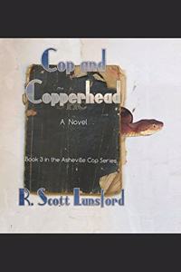 Cop and Copperhead