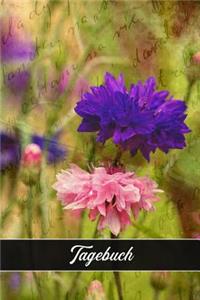 Tagebuch