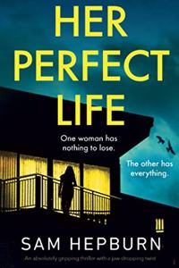 Her Perfect Life