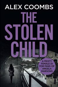 Stolen Child