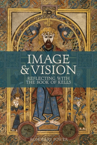 Image & Vision
