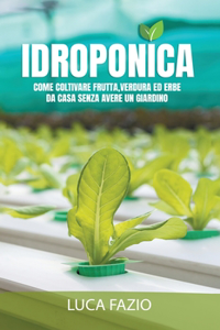 Idroponica