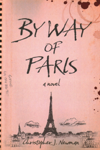 By Way of Paris