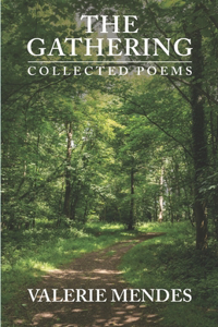 Gathering: Collected Poems