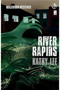 River Rapids
