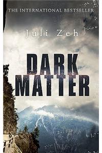 Dark Matter