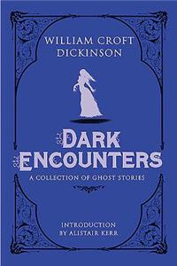 Dark Encounters