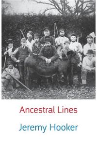 Ancestral Lines