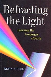 Refracting the Light