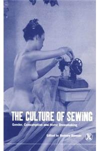 Culture of Sewing