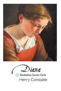 Diana