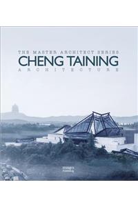 Cheng Taining Architecture