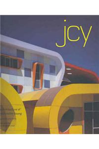 Jcy: The Architecture of Jones Coulter Young