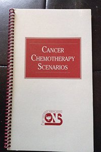 Chemotherapy Scenerios