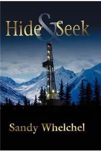 Hide & Seek
