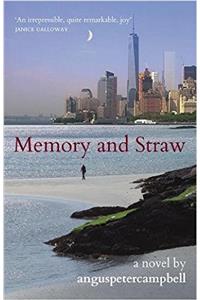 Memory and Straw