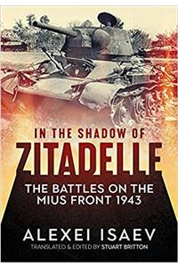 In the Shadow of Zitadelle