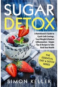 Sugar Detox