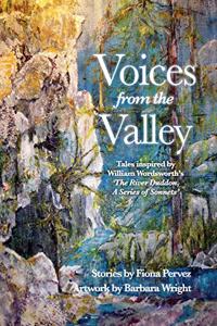 Voices from the Valley