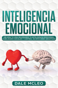 Inteligencia Emocional