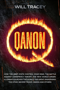 Qanon