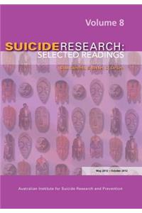 Suicide Research