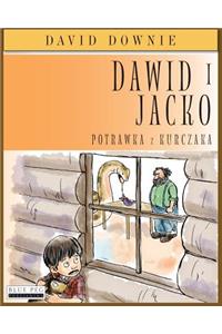 Dawid i Jacko