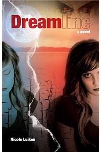 Dreamline
