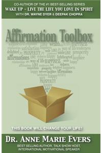 Affirmation Toolbox