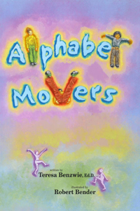 Alphabet Movers