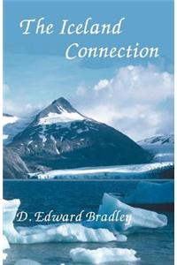 The Iceland Connection