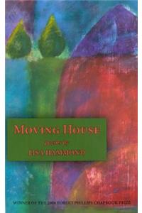 Moving House
