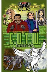 E.O.T.W