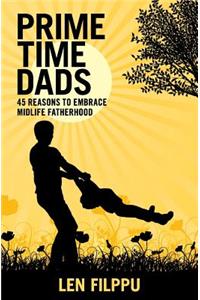 Prime Time Dads