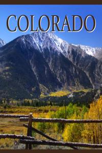 Colorado