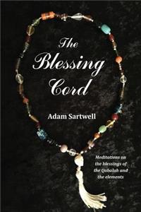 Blessing Cord