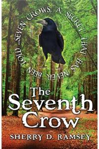 The Seventh Crow
