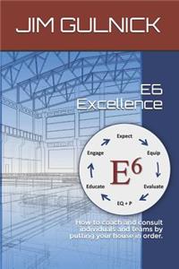 E6 Excellence