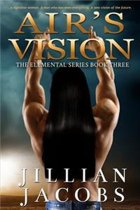 Air's Vision