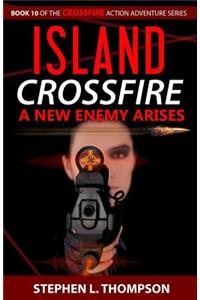 Island Crossfire