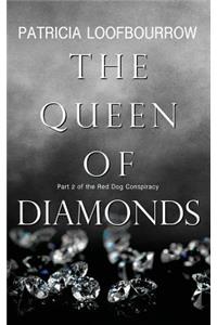 The Queen of Diamonds