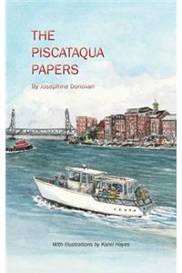 Piscataqua Papers