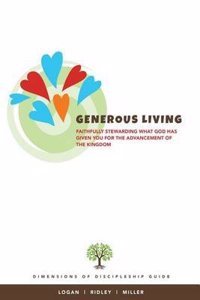 Generous Living