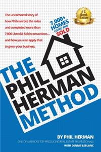Phil Herman Method