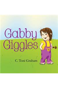 Gabby Giggles
