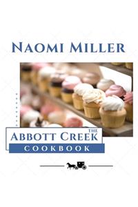 Abbott Creek Cookbook