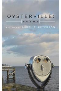 Oysterville