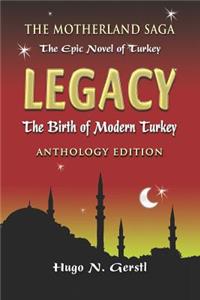 Legacy