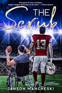 The Scrub